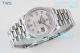 TWS Factory AAA Replica Rolex Day-Date 36 President Strap MOP Dial Bracelet (2)_th.jpg